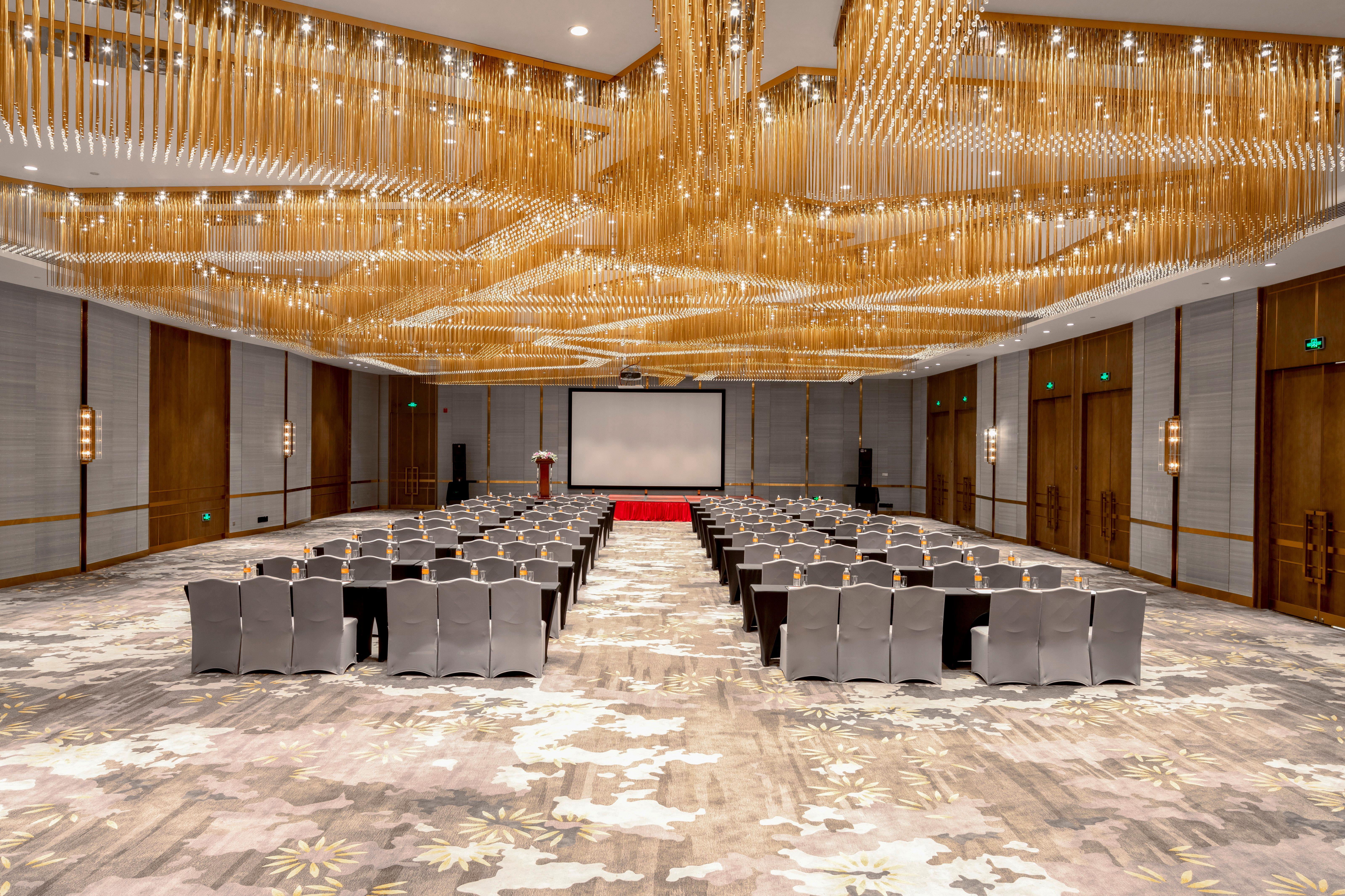 Hotel Indigo Shanghai Jing'An By Ihg Xangai Exterior foto